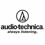 ادیوتکنیکا