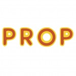 پراپ