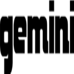 جمینی