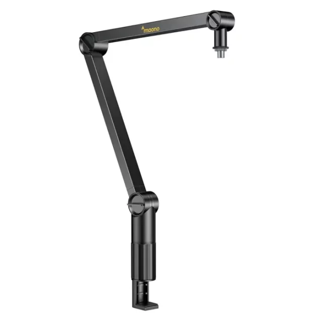 Maono         AU-BA91