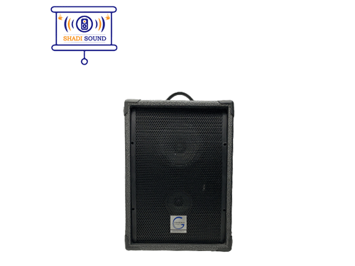 راهنمای جامع خرید و معرفی انواع اکو همراه