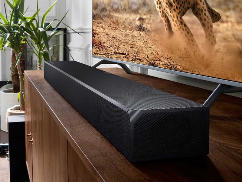 راهنمای کامل خرید لوازم صوتی و تصویری، نکات و پیشنهادات حرفه ‌ای