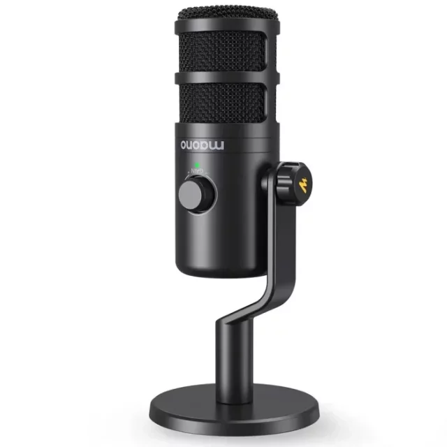 Maono          PD100U