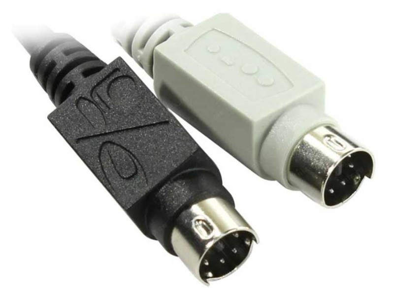 راهنمای خرید کابل svideo