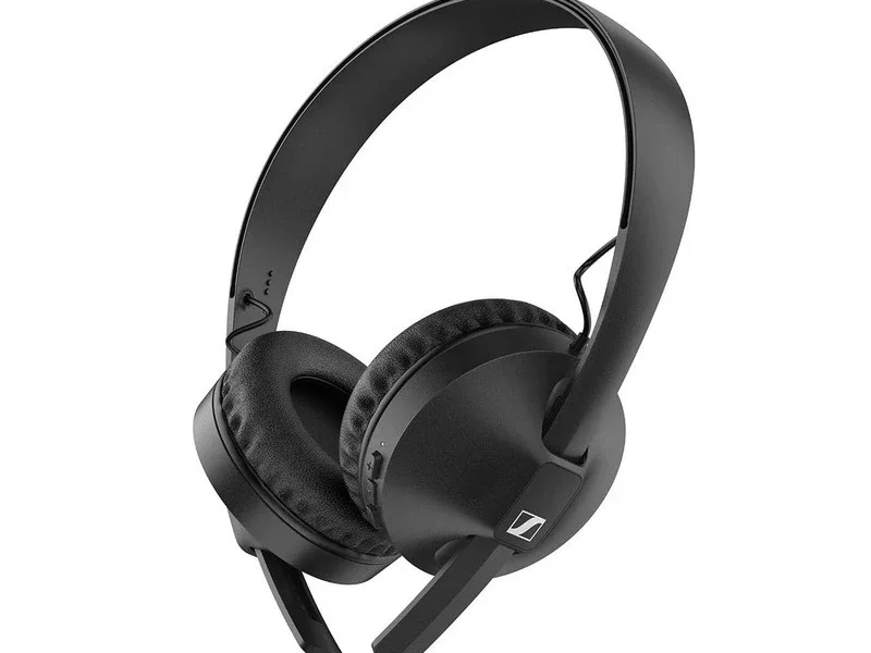 راهنمای خرید هدفون سنهایزر، بررسی کیفیت، قیمت و محبوب ‌ترین مدل‌ ها