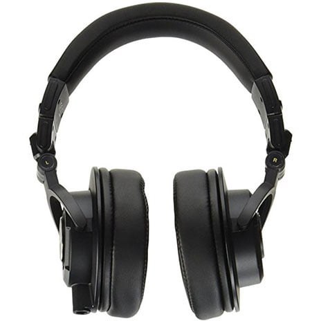 راهنمای خرید هدفون استودیویی