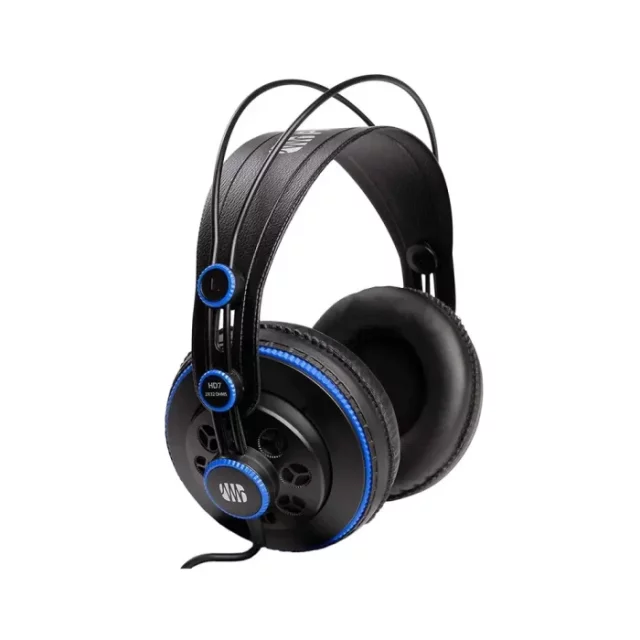 PreSonus           HD 7