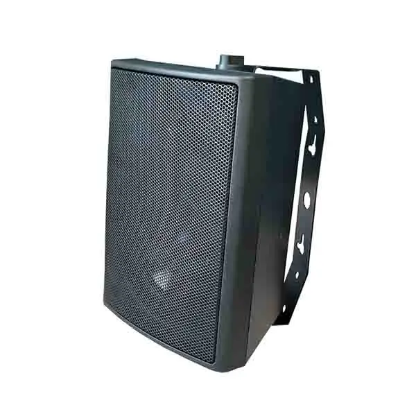 بهترین اسپیکر دیواری: ویژگی‌ها، کاربردها، قیمت و خرید