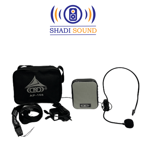 اکو کمری: ویژگی‌ها، کاربردها، قیمت و خرید