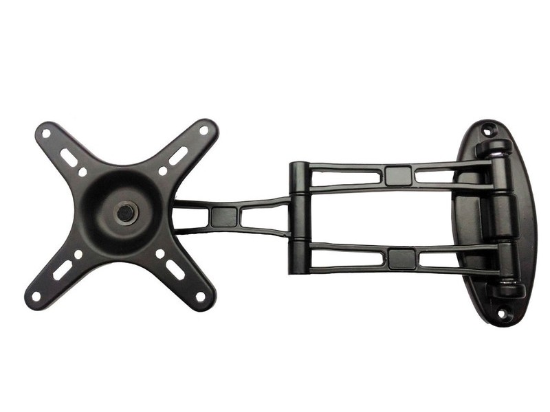 پایه مانیتور دیواری: ویژگی‌ها، کاربردها، قیمت و خرید