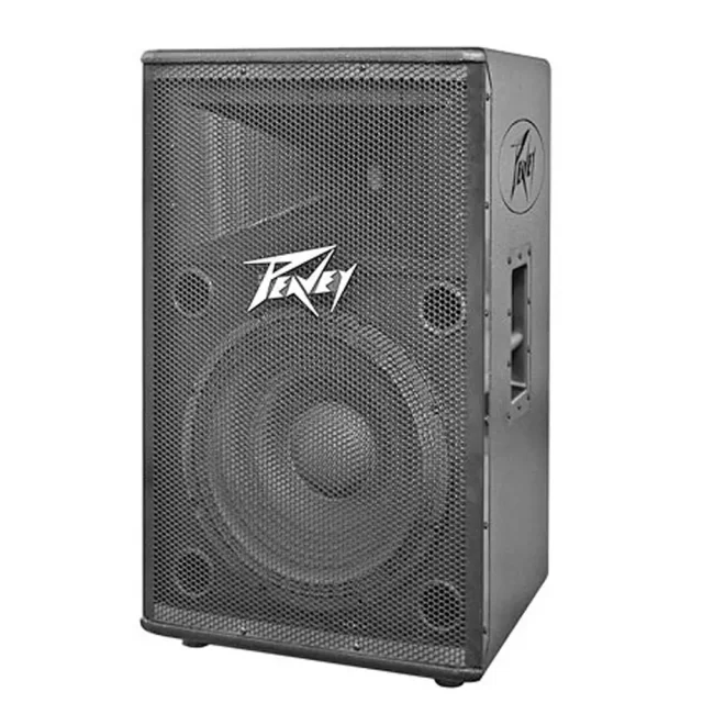 بلندگو پسیو peavey مدل DPE115