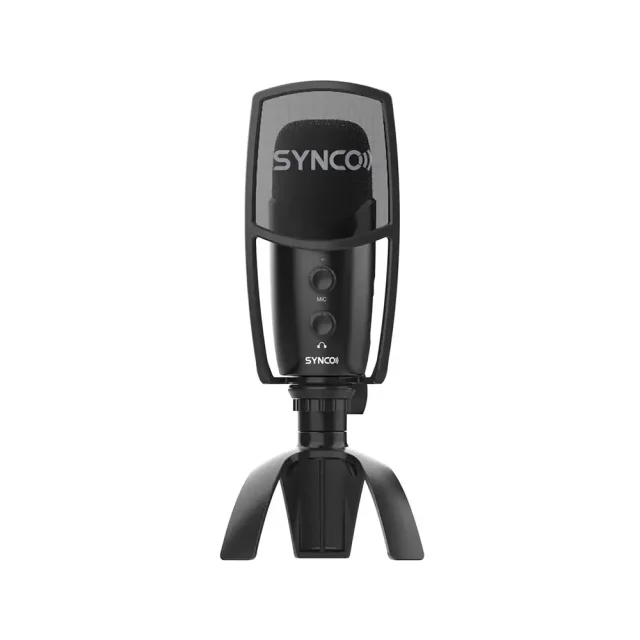 میکروفن USB سینکو  مدل  Cmic-V2