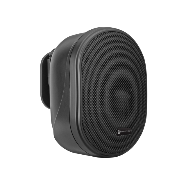 بلندگو دیواری PureAcoustics مدل PX-603T