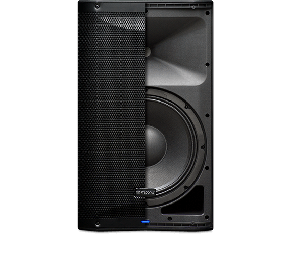 بلندگو اکتیو Presonus مدل Air 12