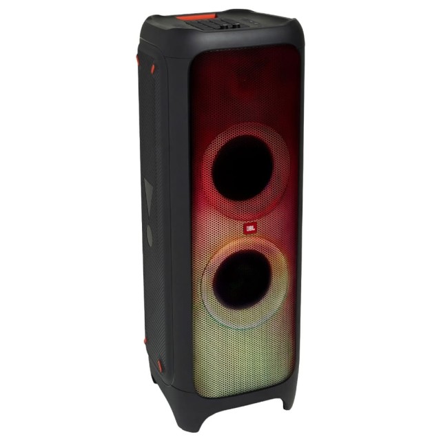 بلندگو پرتابل(پارتی باکس) JBL مدل PartyBox1000