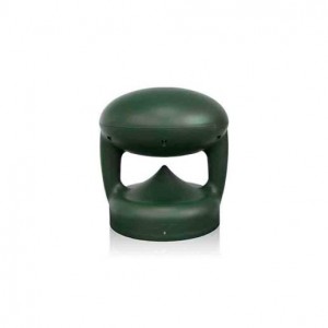 بلندگو دکوراتیو زمینیecler  مدل IG 108