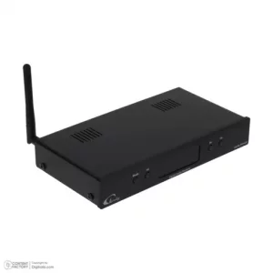 دانگل Clarity-PR1402