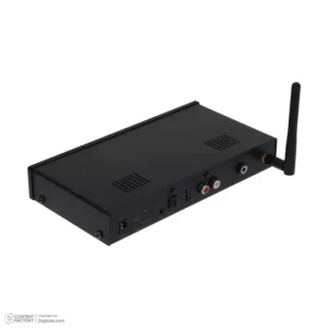 دانگل Clarity-PR1402