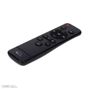 دانگل Clarity-PR1402