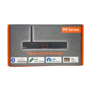 دانگل Clarity-PR1402