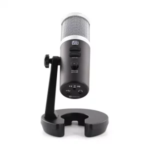 Presonus              Revelator