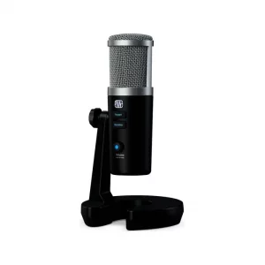 میکروفن کاندنسرPresonus مدل Revelator