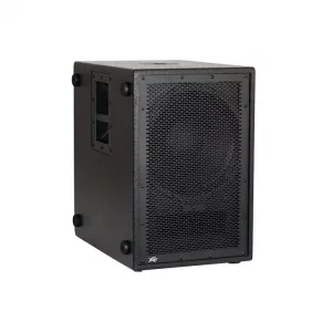 ساب اکتیو ووفر peavey مدل PVS 12SUB