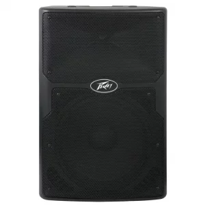 بلندگو اکتیو Peavey مدل PVX P15