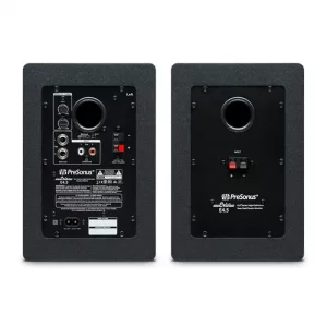 Presonus           Eris E4.5