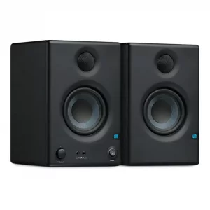 Presonus          Eris E4.5