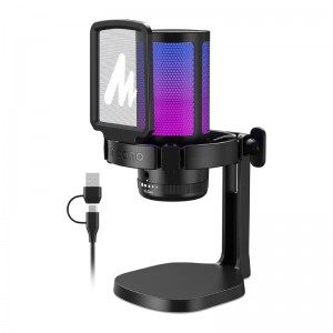 Maono           DGM20