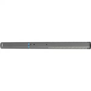 میکروفن کندانسر  Audio-Technica مدلAT897