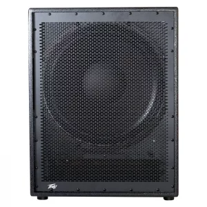 ساب ووفر اکتیو Peavey مدل PVS 18 SUB