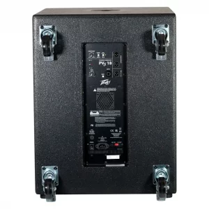 Peavey             PVS18SUB