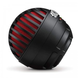 SHURE         MV5