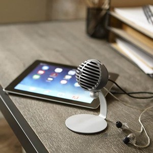 SHURE         MV5