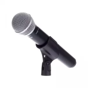 SHURE            Blx288/SM58