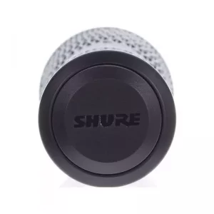 SHURE            Blx288/SM58
