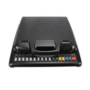 Dynacord           CMS-1000-3