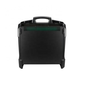 Dynacord              CMS-1000-3