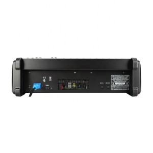 Dynacord          CMS-1000-3