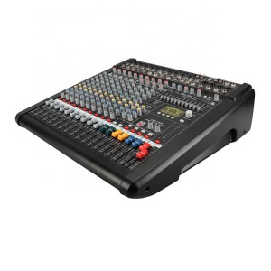 Dynacord            CMS-1000-3