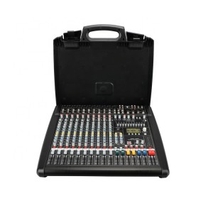 Dynacord            CMS-1000-3