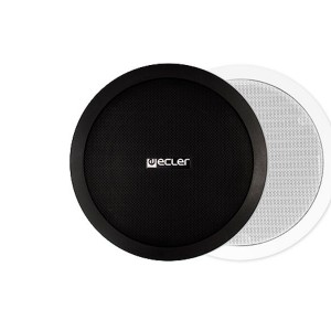 Ecler        IC6