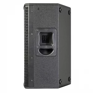 HK audio      Linear5 MKll 115FA