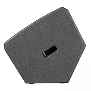 HK audio     Linear5MKll 115FA