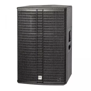 بلندگو اکتیو HK Audio مدل Linear 5 MKll 115FA
