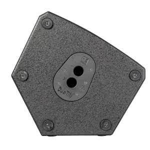 HK audio     LInear5MKll 115FA