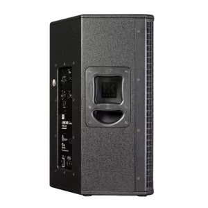 HK audio     Linear5MKll 115FA