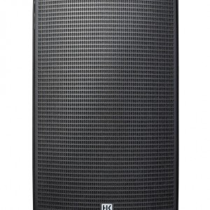بلندگو اکتیو HK audio مدل SONAR 115Xi